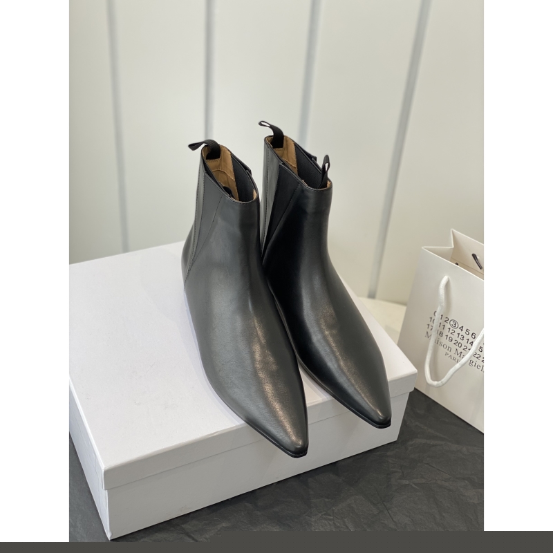 Other Boots